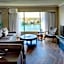 Marriott Indianapolis North
