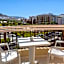 Tigotan Lovers & Friends Playa de las Americas - Adults Only (+18)
