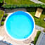 Hotel De Maretak