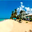 The Sands Barbados - All Inclusive