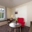 Best Western Plus Ostseehotel Waldschloesschen