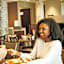 Holiday Inn Paducah Riverfront By IHG