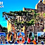 Hotel Yauco