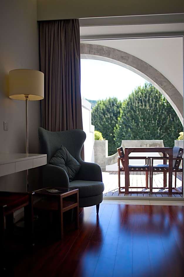 Hotel São Bento da Porta Aberta & Spa