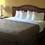 LikeHome Extended Stay Hotel Warner Robins