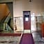 Hotel Plaza Ungheria