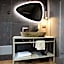 AR Suites&Art