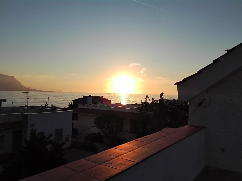 Garden House Alla Torre