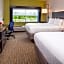 Holiday Inn Express & Suites Tampa North - Wesley Chapel