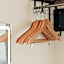 Blufftop Inn & Suites - Wharf/Restaurant District