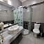 Regency Hotel