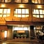 Ryokan Arima Gyoen
