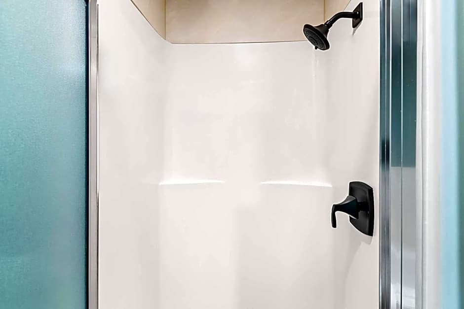 Maverick Hotel Eugene Near University, an Ascend Collection Hotel