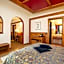 G. Hotel Des Alpes (Classic since 1912)
