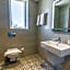 The Seventh Star Hotel Suites