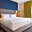 SpringHill Suites by Marriott Las Cruces
