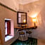 Riad Safar