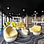 Prize by Radisson, Erfurt City