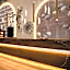 Motel One Dresden am Zwinger