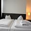 Mosel Hotel
