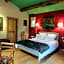 Chambres d hotes Au creux du Chambon