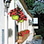 Hôtel Restaurant Les Falaises