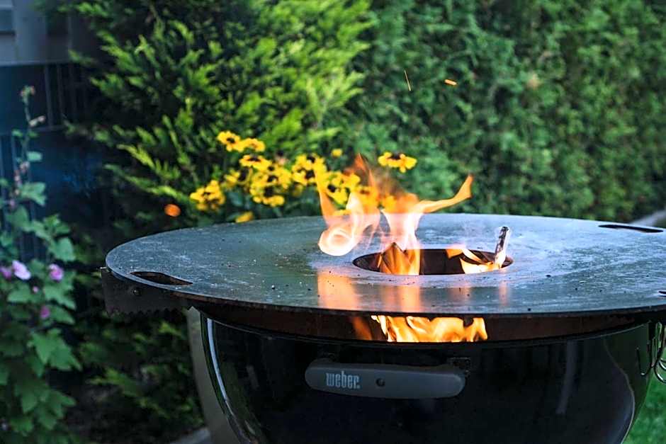 Landgasthaus Hotel Wolters