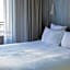 OKKO Hotels Nantes Centre Ville