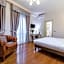 Hotel Art Atelier - Place of Charme
