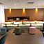 Arthotel ANA Eden Karlsruhe, Trademark Collection by Wyndham