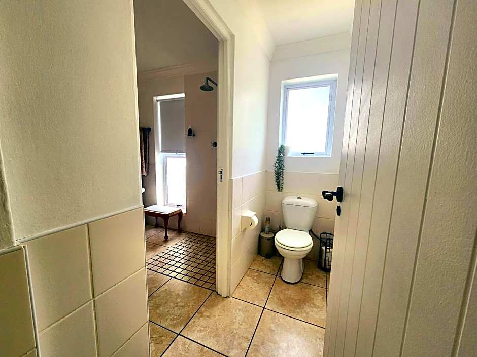 This Is Not The Post Office