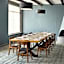 Four Points By Sheraton Edmonton South