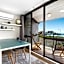 Mylos Holiday Apartments
