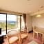 Kamogawa Grand Tower - Vacation STAY 53387v