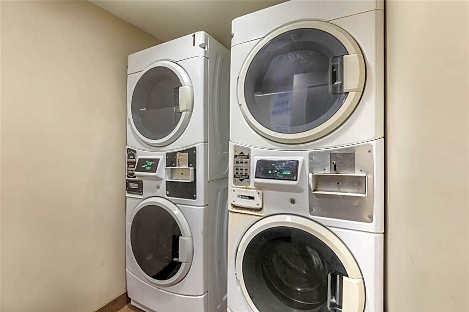 Best Western Plus North Miami/Bal Harbour