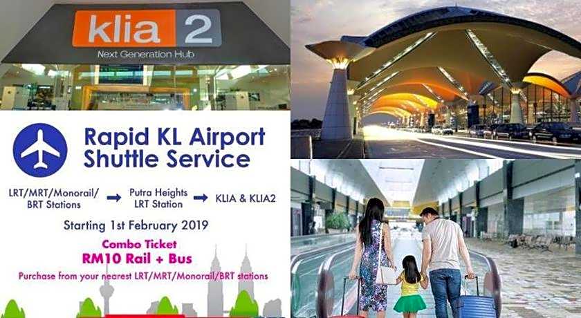 DE GLORY HOTEL USJ 21