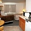 Ponderosa Motel