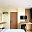 Fishtail Hostel Phuket
