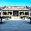 Xinghe Yuezhi · S Hotel Guangzhou Yuexiu Railway Station
