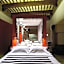 Palazzetto Rosso - Art Hotel
