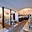Hotel Prince de Ligne