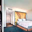 Hyperion Hotel Basel