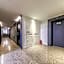 Chuncheon Urbane Hotel