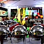 Royal Suites Condotel