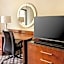 Princeton Marriott At Forrestal