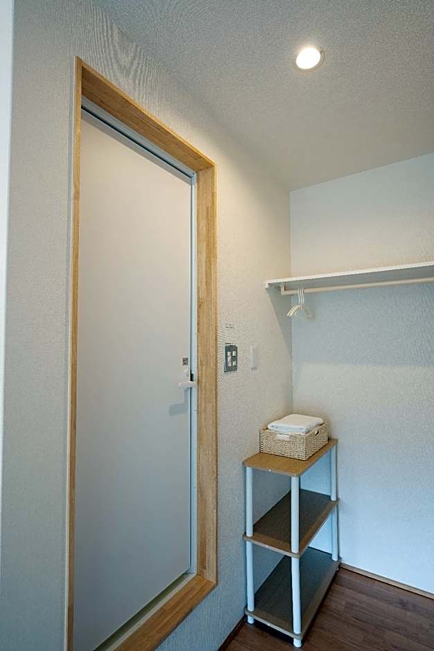 Photo 1 of 7 of Japanese Style, Annex Building