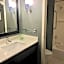 Holiday Inn Youngstown-South - Boardman By IHG