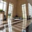 Rixos Premium Belek Hotel