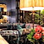 La Fontaine Boutique Hotel by The Oyster Collection