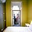 YHA Melbourne Central